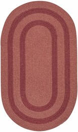 Colonial Mills Graywood GW73 Cedar